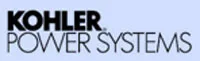 Kohler Power Systems